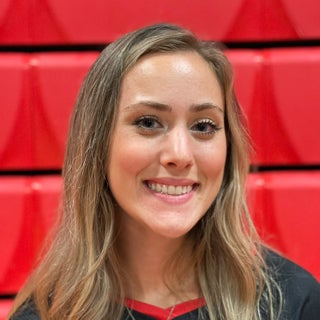 Allie Cox