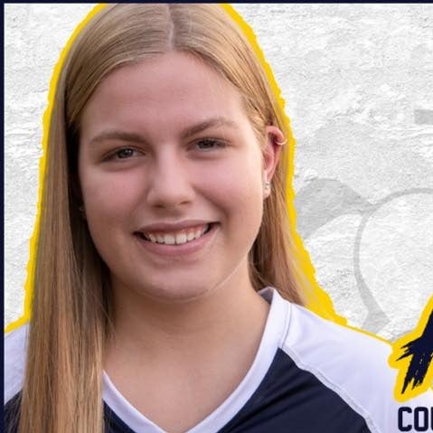 Jenna Kibbel mugshot