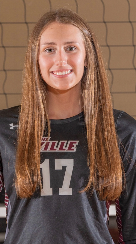 Rachel Mccollum