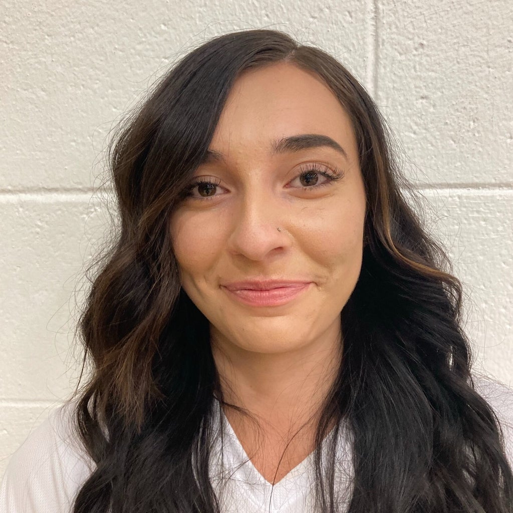 Marisa Koroneos mugshot