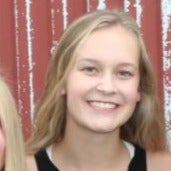 Devann Clemens