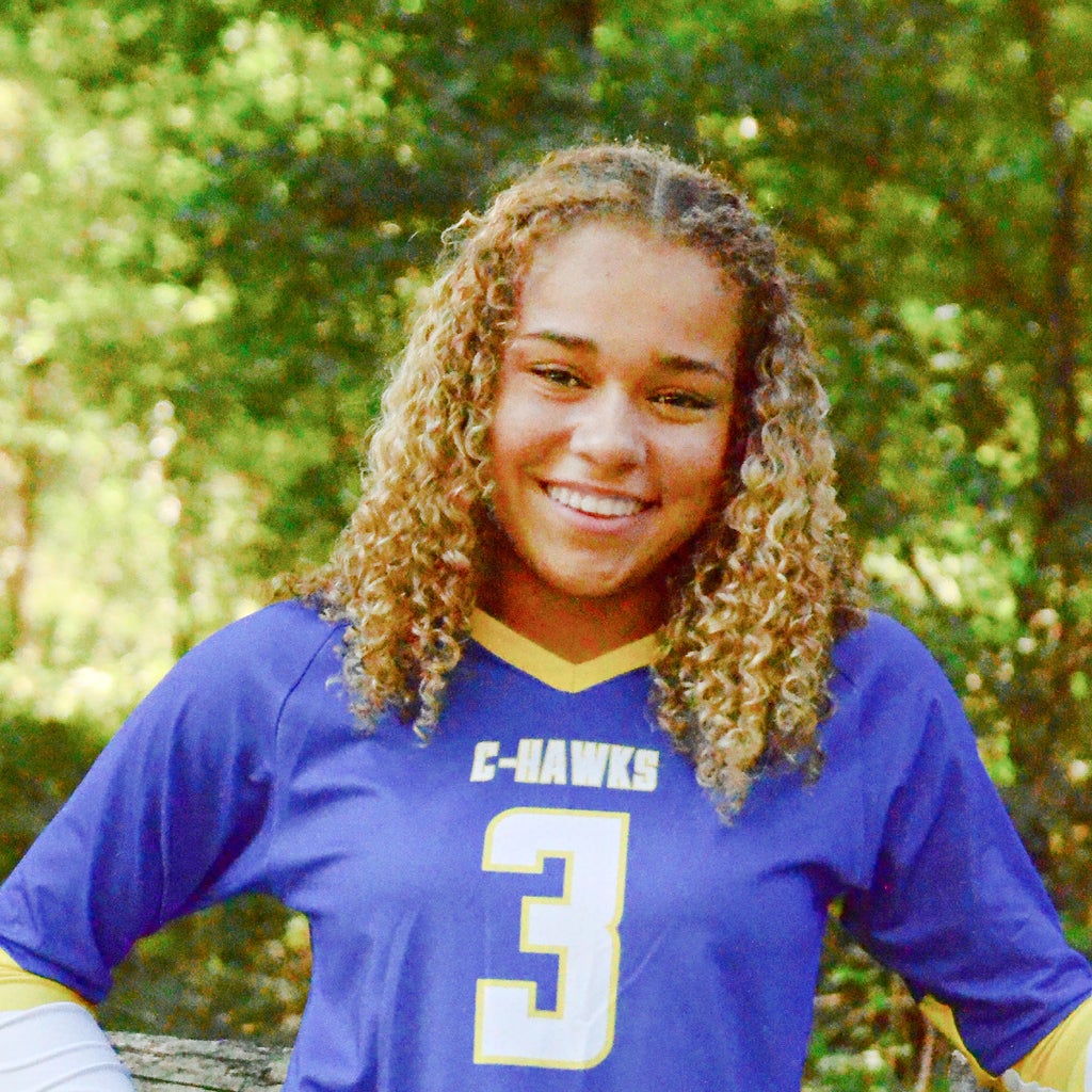 Kiana Lothrop