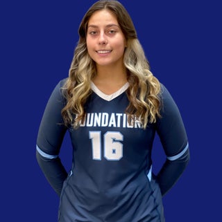 Andrea  Zavaleta-Vega