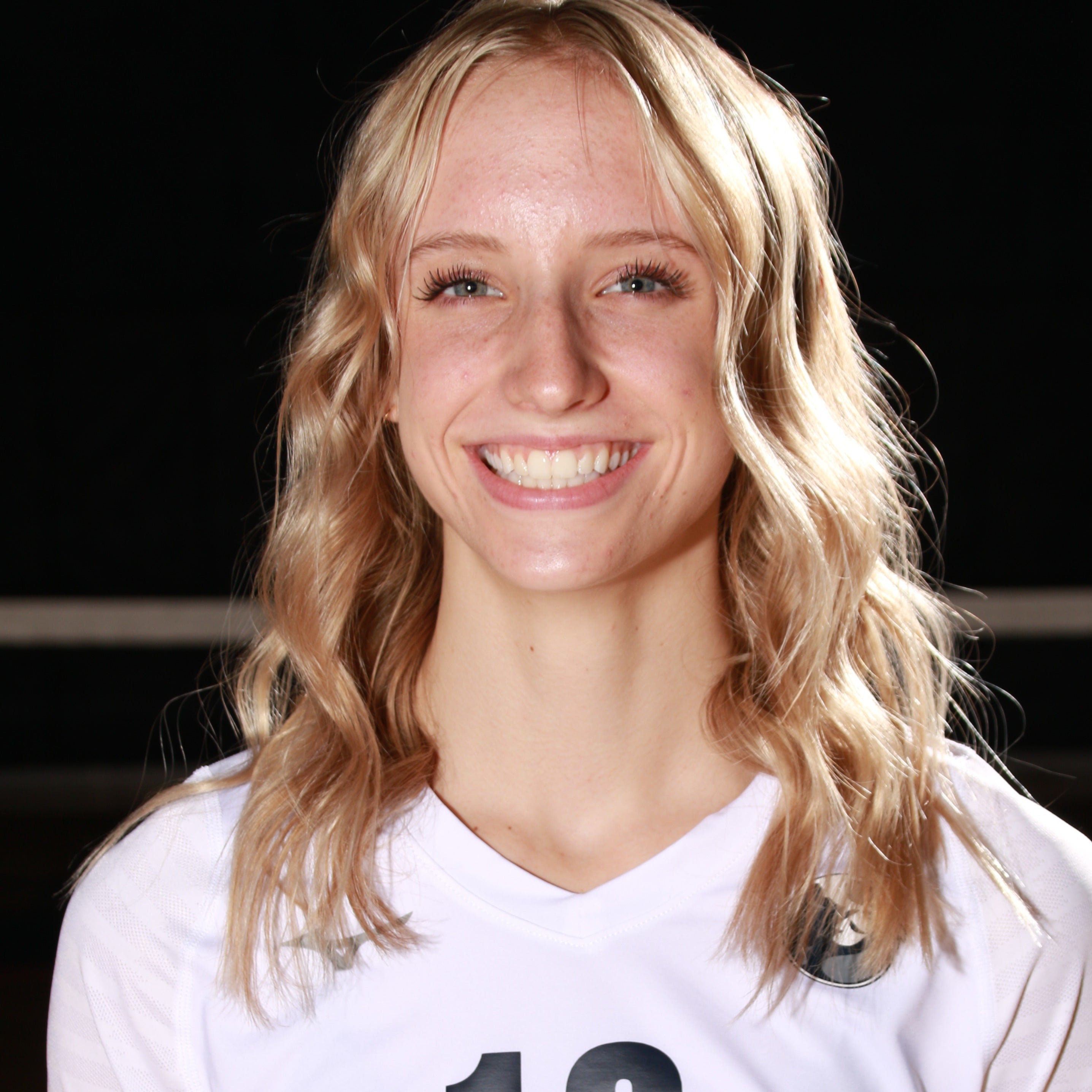 Melanie Merrill mugshot