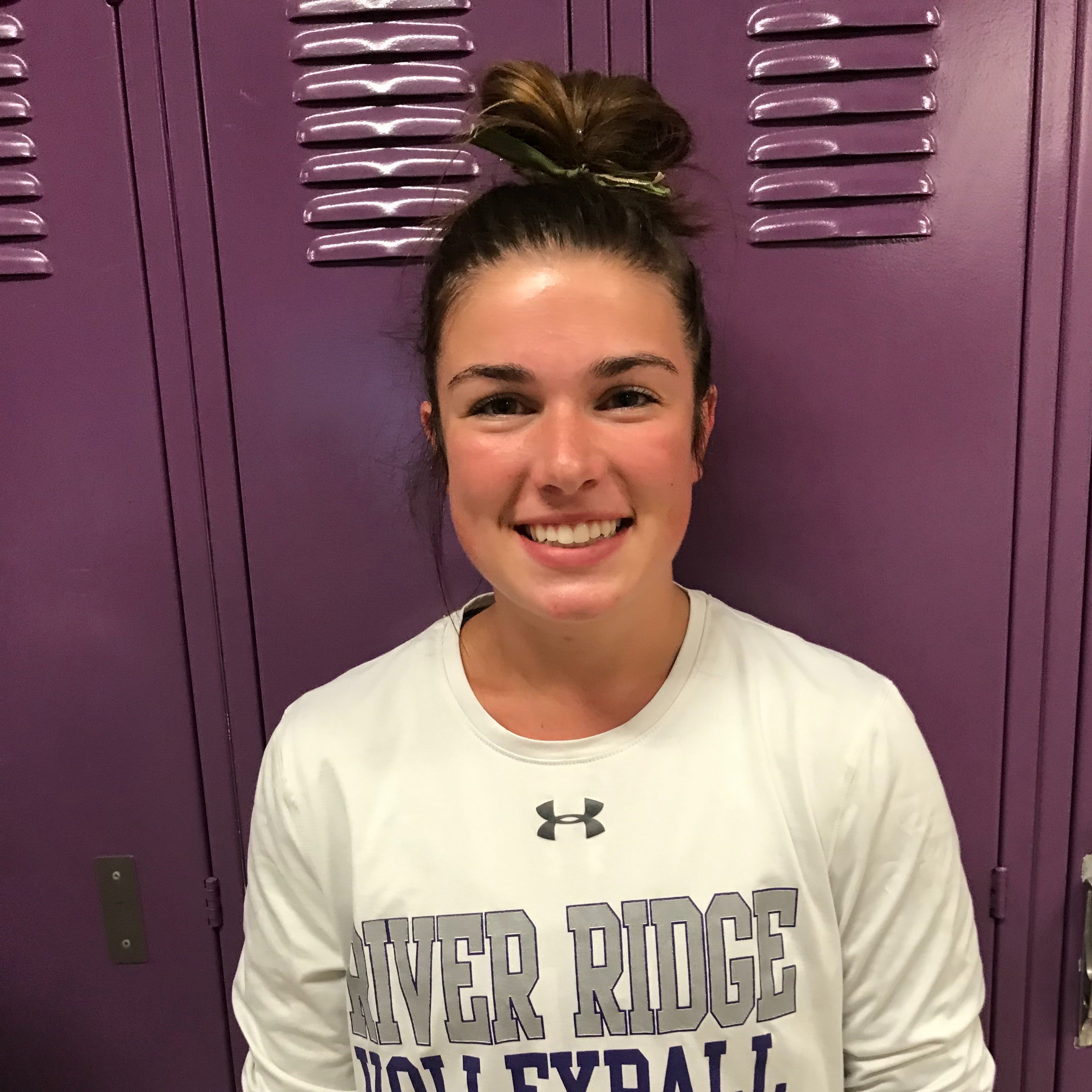 Sadie Crubel