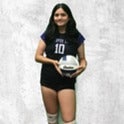 Nadia Karim mugshot