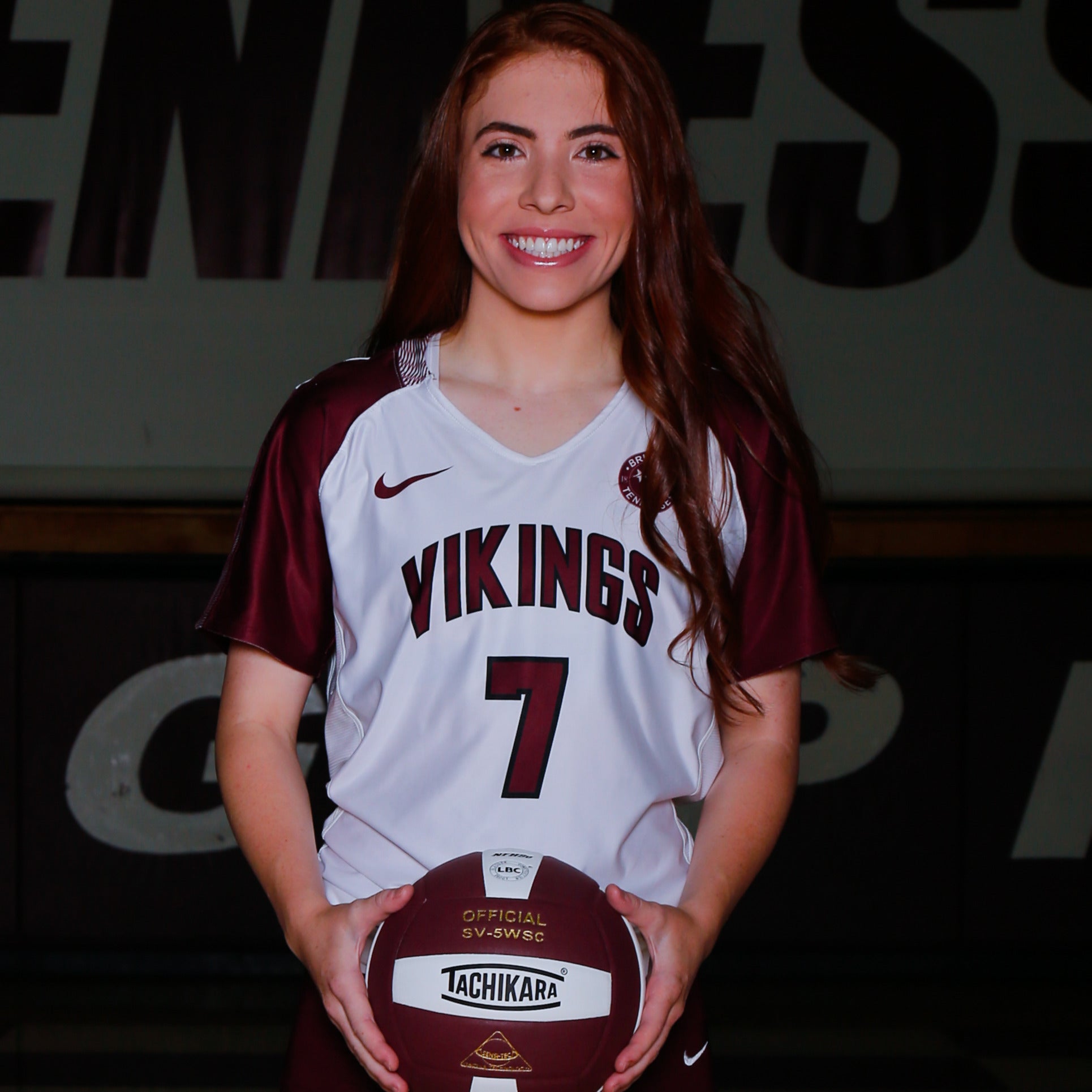 Madison Curtin