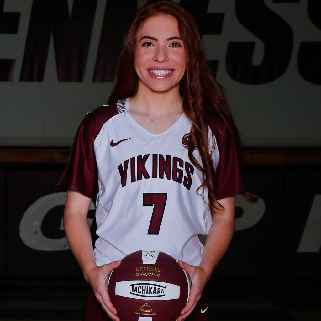 Madison Curtin mugshot
