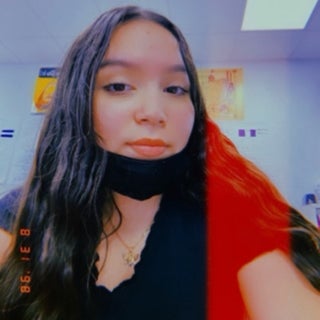 Kimberly Fuentes mugshot
