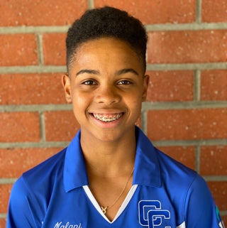 Malani Johnson