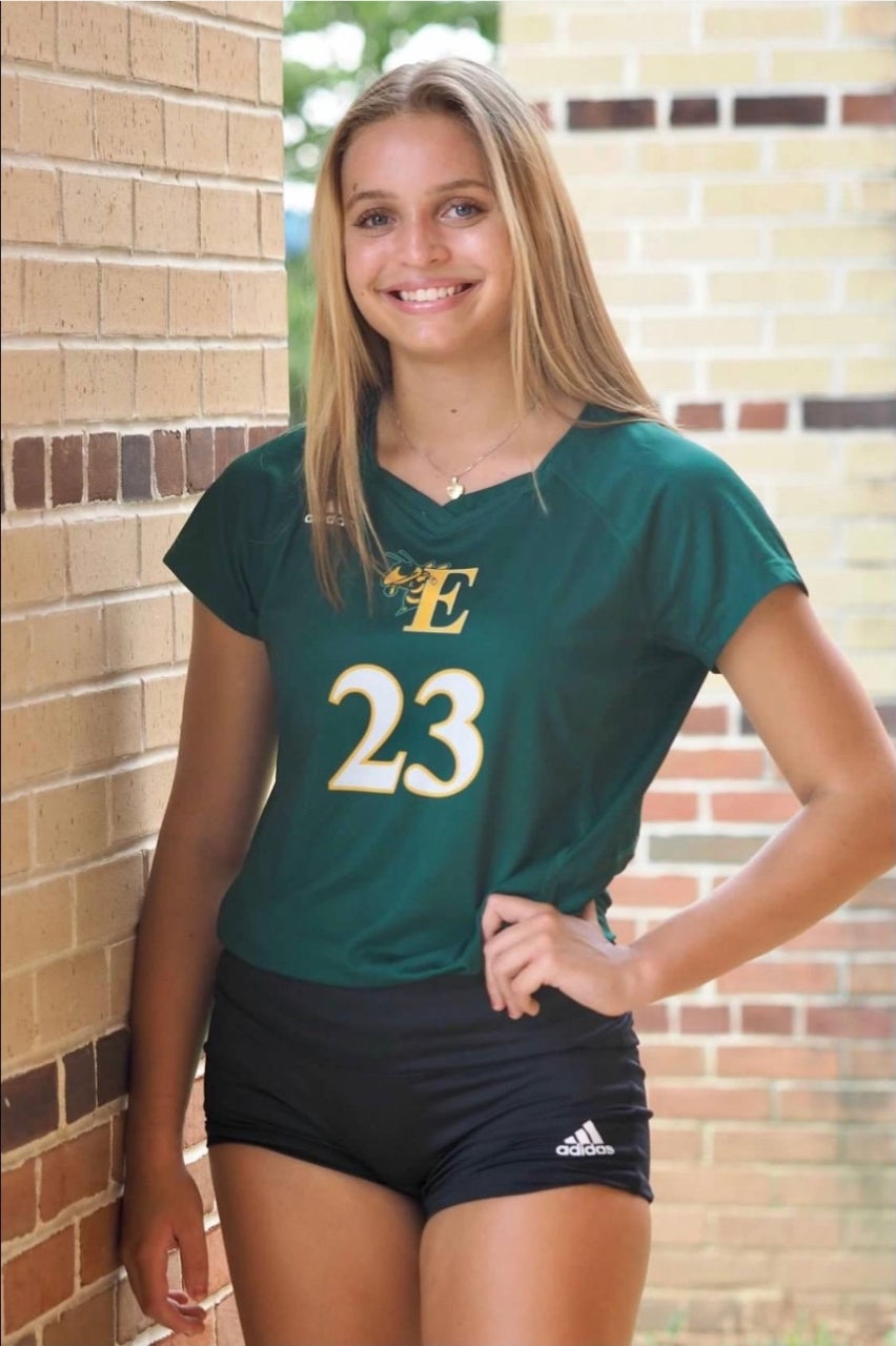 Abby Schweitzer