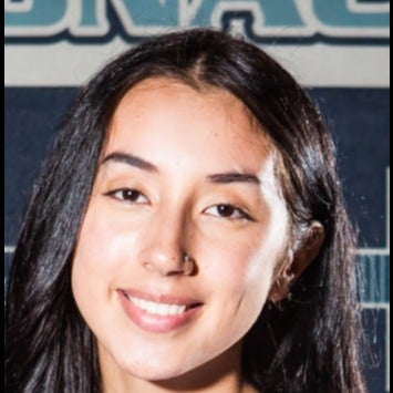 Viviana Anaya mugshot