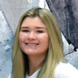 Annika  Lindow