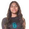 Maya Bhakta mugshot