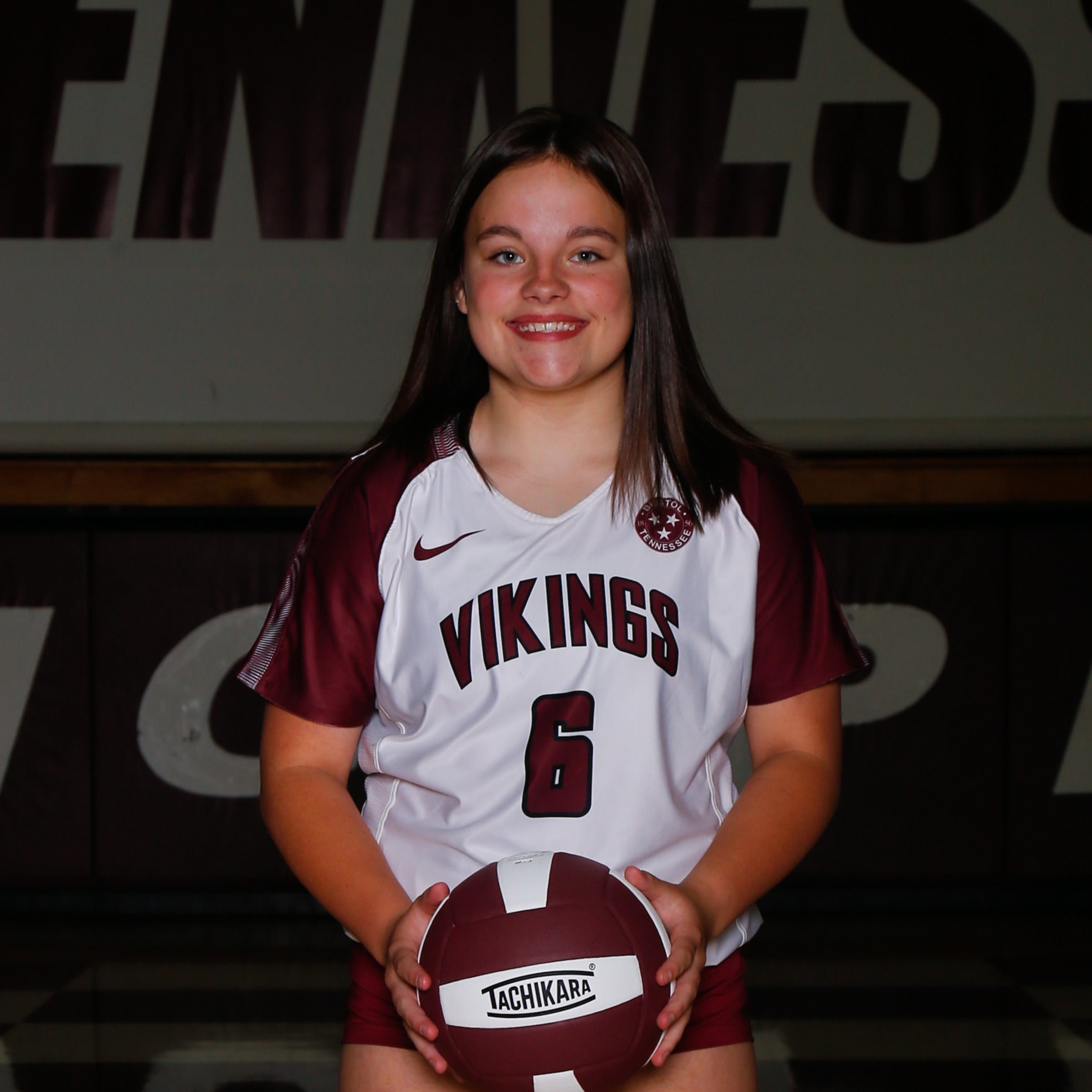 Sydnee Pendland