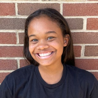 Athena Wimbish mugshot