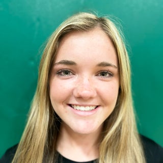 Lexie Knight mugshot
