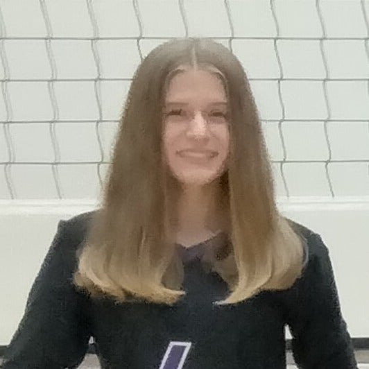Abbey Yearout