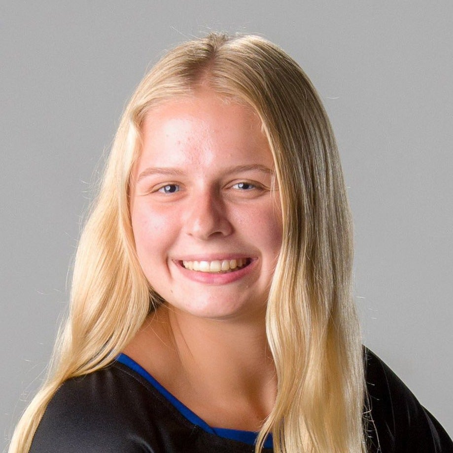 Andi Ritter