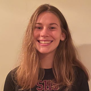 Eva Oberhuber mugshot