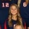 Ella Nueman mugshot