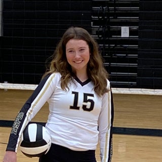 Ally grace Salors mugshot
