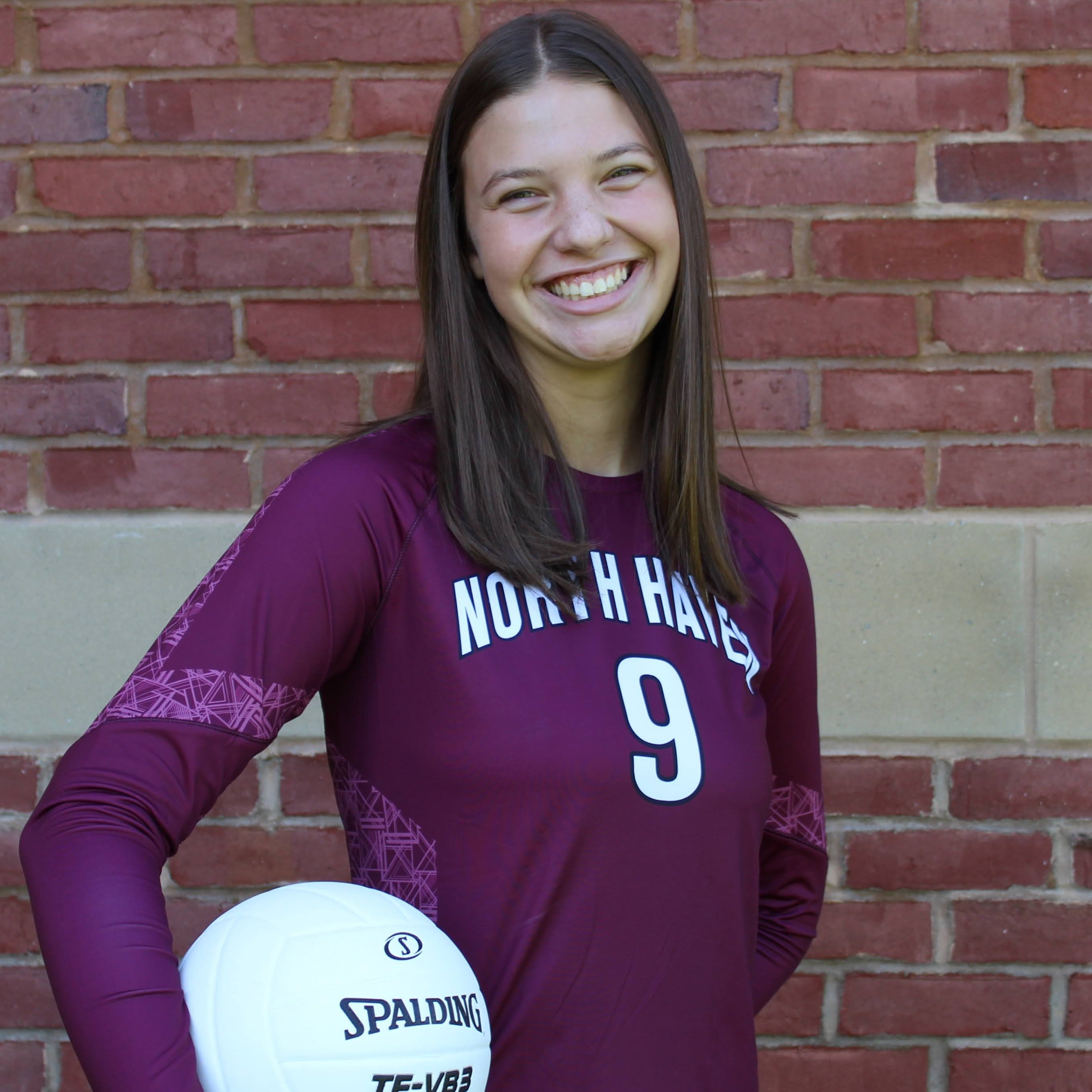 Ally Vauiso