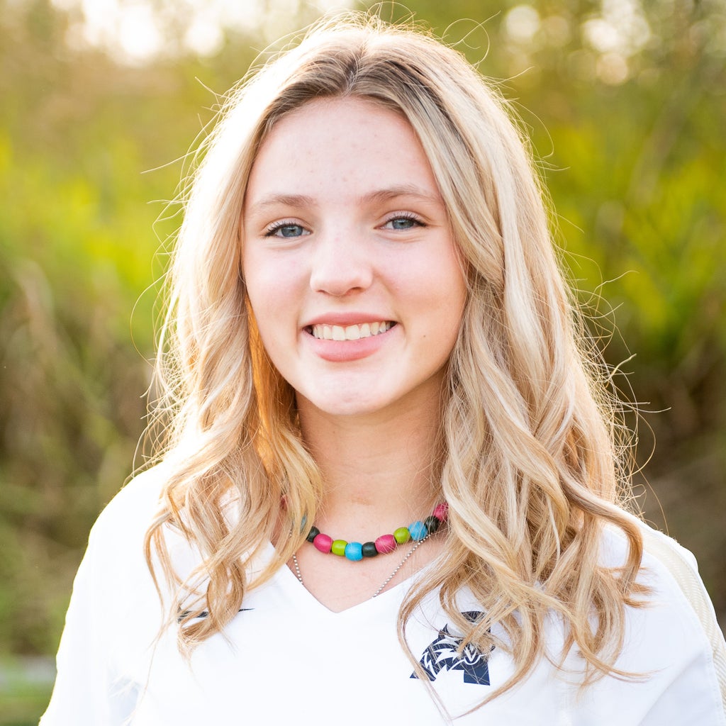Brooklyn Helle mugshot