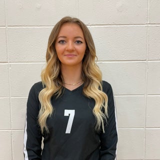 Courtney Dixon mugshot