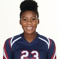 T. Wilson