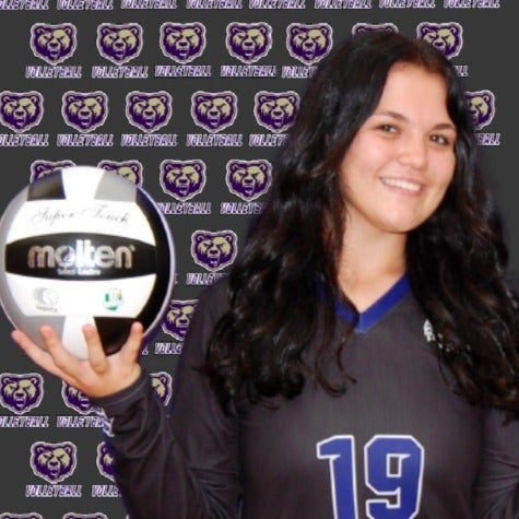 Braylee Mulpas