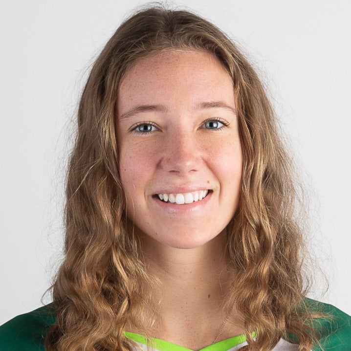 Alayna Prachar mugshot