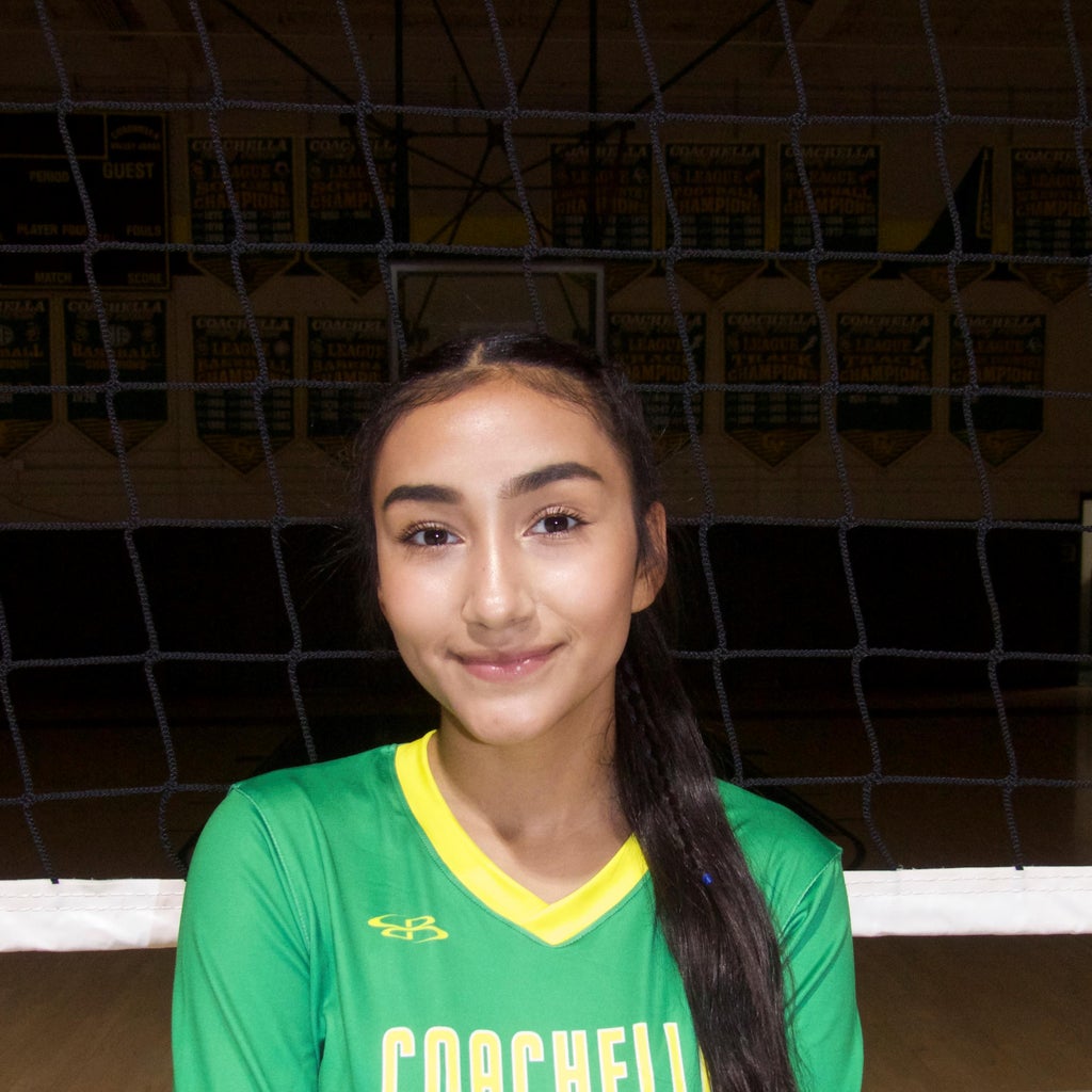 Judith Avellaneda mugshot