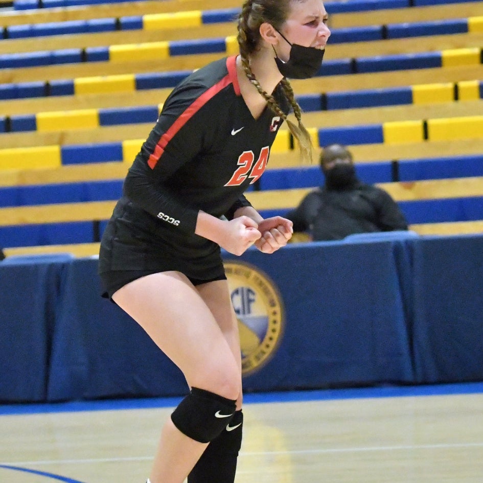Hannah Shaffer
