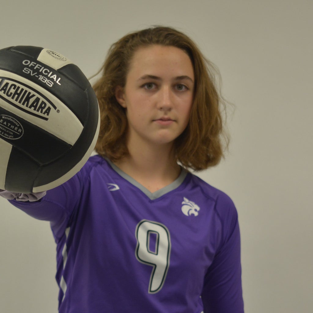 Kaylyn Courtney mugshot