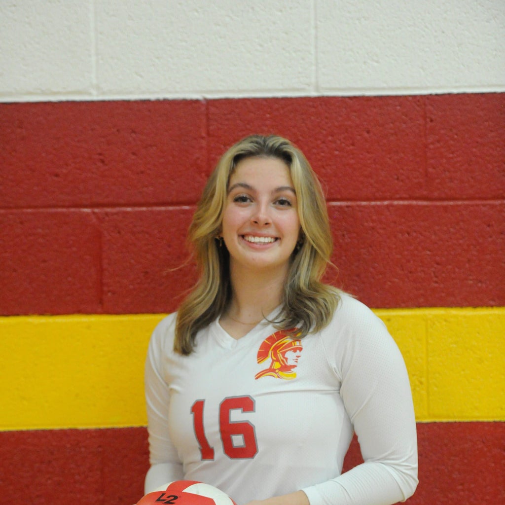 Abby Hess