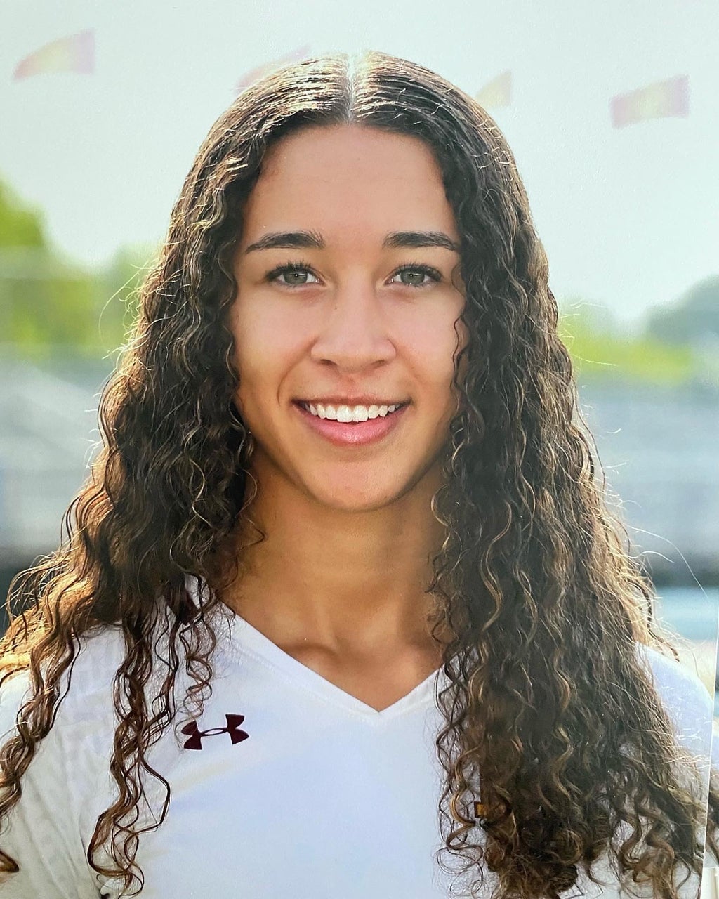 Gabby Charlier