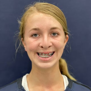 Lauren Feiler mugshot