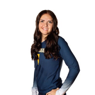 Kylee Edwards mugshot