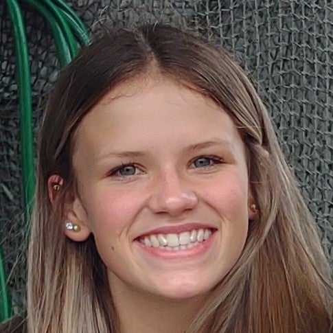 Deanna Knight mugshot