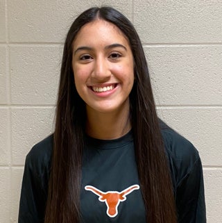 A. Garza