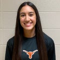 A. Garza