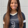 T. Hamilton