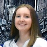 Mallory Edmonds