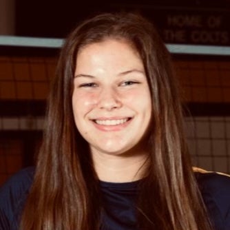 Katie Quesenberry