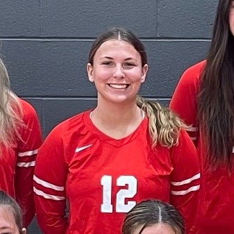 Riley White