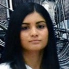Nishika  Irish mugshot