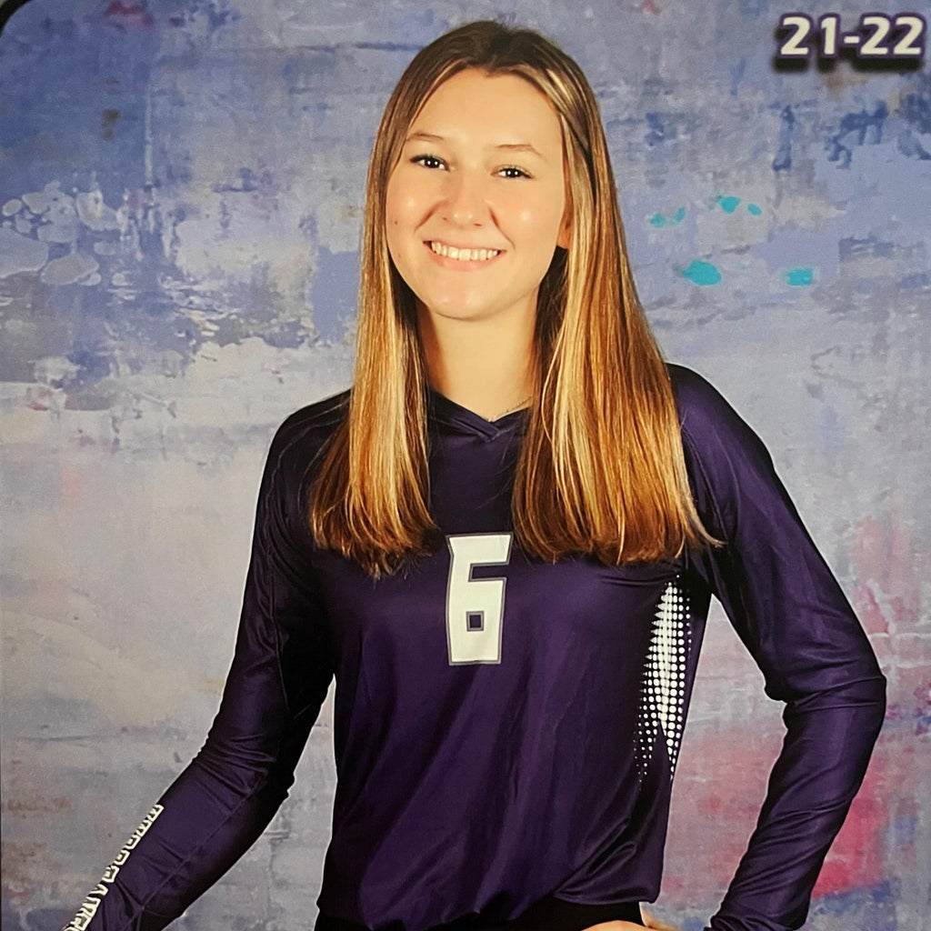 Kelly Pawelka mugshot