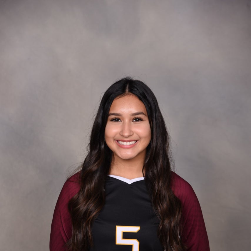 Adriana Lopez mugshot