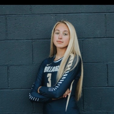 Hailey Heider